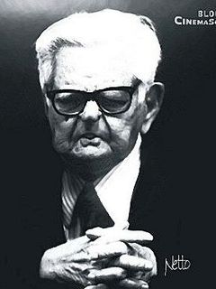 Умберту Мауру