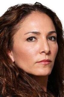 Мельтем Гюленч