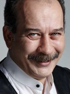Йигит Тунджай