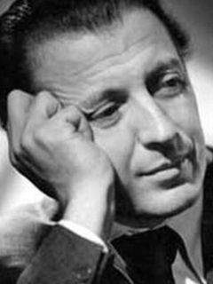 Густав Учицки