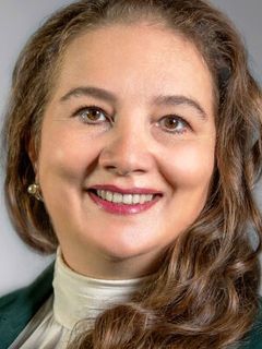 Светлана Несветова