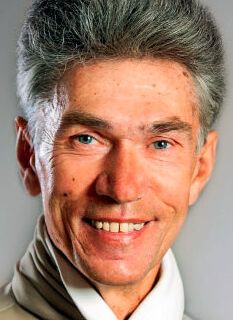 Василий Егельский