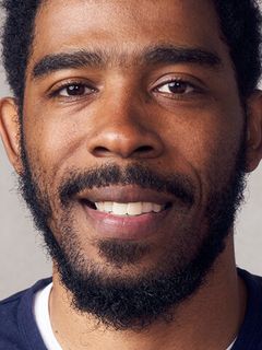 Тадеус Стрит