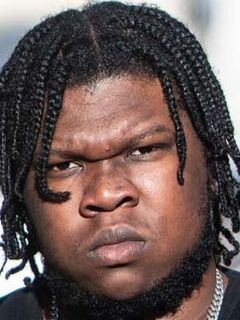 Кадим Рамсей