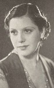 Лиззи Нацлер