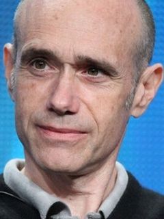 Джон Беллуччи