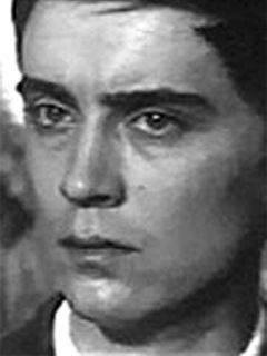 Анатолий Никитин