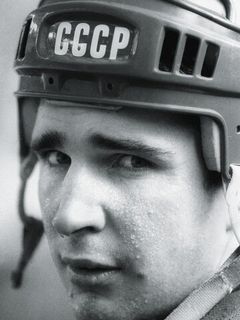 Алексей Касатонов