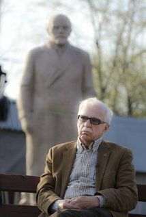 Феликс Ничипор