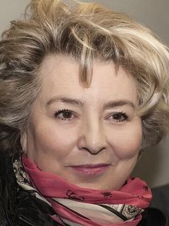 Татьяна Тарасова