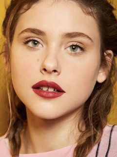 Николь Уоллес