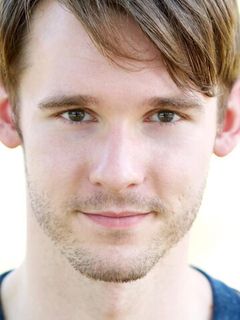 Brandon Cournay