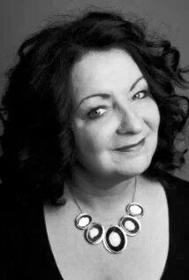 Джейни Годли