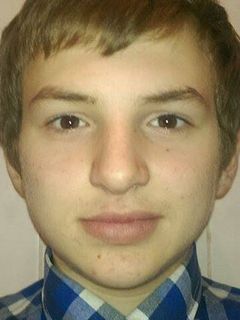 Леня Писаненко