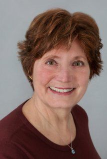 Doreen Noeltner Fullmer