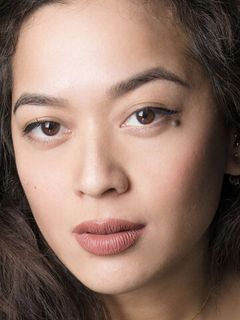 Дениз Азнам