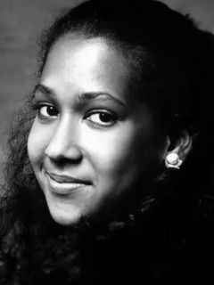 Джойс Винсент