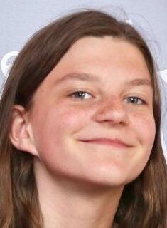 Анна Чтвртничкова