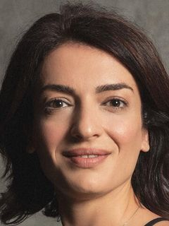 Чичек Аджар