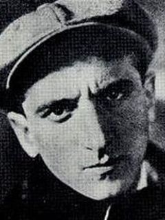 Фауст Лопатинский