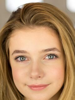 Элинор Уортингтон-Кокс