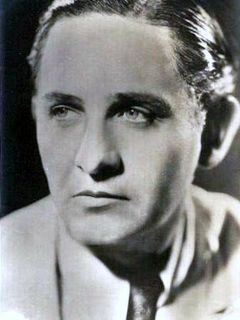 Роберт Уильямс