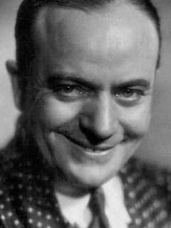 Пауль Хайдеман