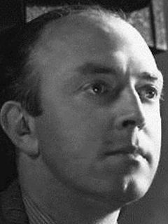 Герхард Лампрехт