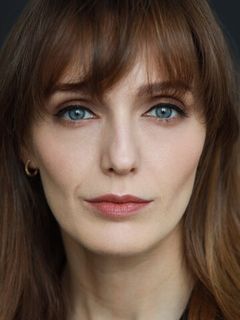 Юлия Ермакова