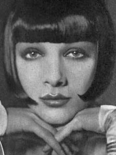 Eleanor Gutöhrlein