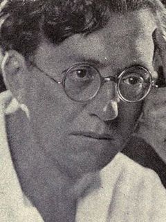 Стюарт Пейтон