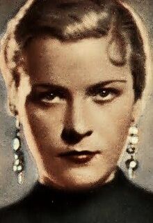 Рената Мюллер