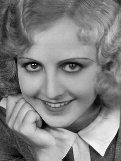 Сандра Равель