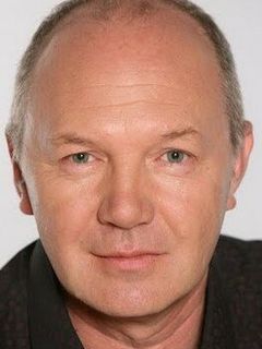 Виктор Васильев