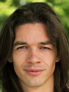 Игорь Гоппиков