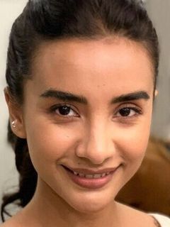 Патралекхаа