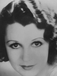 Дороти Бартлам