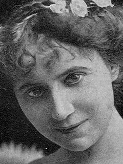 Винифред Кингстон