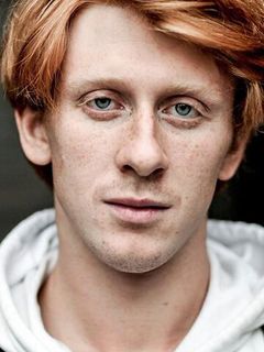 Сергей Соцердотский