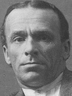 Алексей Бондарёв