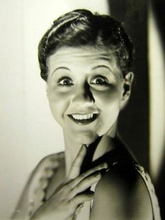 Зелма О’Нил