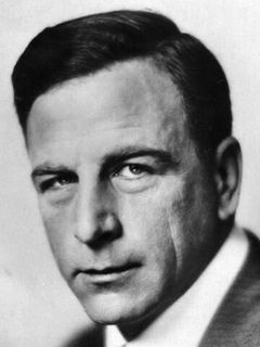 Милтон Силлс