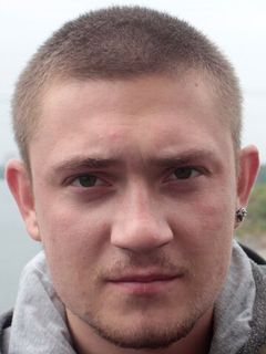 Максим Дримлинг