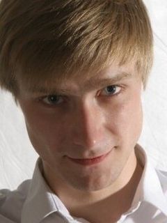 Алексей Верещако