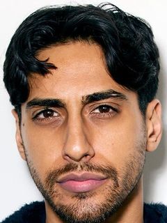 Kunal Kumar