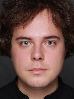 Юрий Дементьев