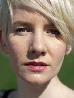 Cynthia Buchheim