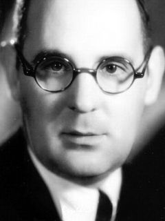 Хосеп Карнер Рибальта