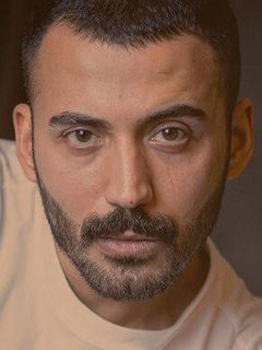 Кадир Полатчи