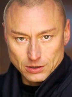 Вернер Даен